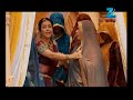 Jodha Akbar - Episode 27 - Best Scene