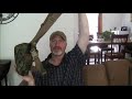 Long Term SHTF: How Much Ammo Should You Have?