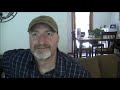 Long Term SHTF: How Much Ammo Should You Have?