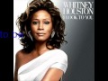 r i p  whitney houston   one moment in