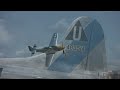 McChord Air Show, 2012, Part 1