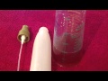Lotion pour peau grasse - Soin peau grasse
