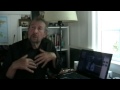 2) Phil Spickler Answers the Questions that Russians Ask abt Scientology