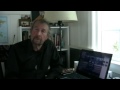 2) Phil Spickler Answers the Questions that Russians Ask abt Scientology