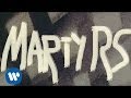 Martyrs