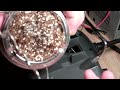 Turnigy 9X Trainer Port Resistor Fix (in wireless module)
