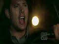 What Do I Stand For? (Some Nights - Supernatural)