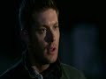 What Do I Stand For? (Some Nights - Supernatural)