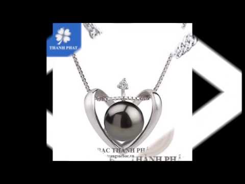 Suc+Cu+Boy http://phimvideo.org/nhoc-dep-trai-suc-cu/