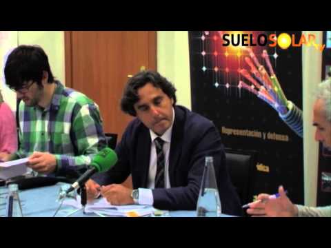 Datos reales de inversión de mil instalaciones fotovoltaicas con