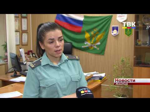 Искитимец не захотел отдавать «Шевроле» приставам и погасил банковский долг Искитимец не захотел отдавать «Шевроле» приставам и погасил банковский долг