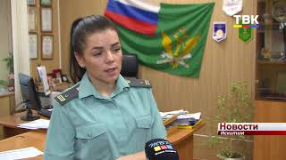 Искитимец не захотел отдавать «Шевроле» приставам и погасил банковский долг