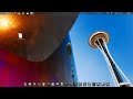 Alternative Themes installieren mit dem Universal Theme Patcher - Win XP/Vista/7