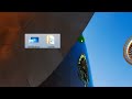 Alternative Themes installieren mit dem Universal Theme Patcher - Win XP/Vista/7