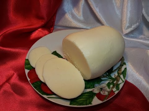 Салат из сельдерея яблока грецкого ореха Салат из сельдерея яблока грецкого ореха
