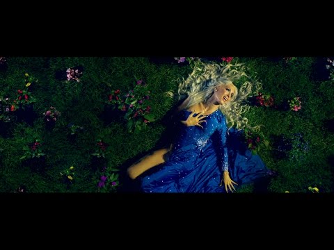 La Pelopony - Amor Superficial