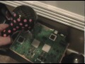 PS3 RLOD YLOD Fix