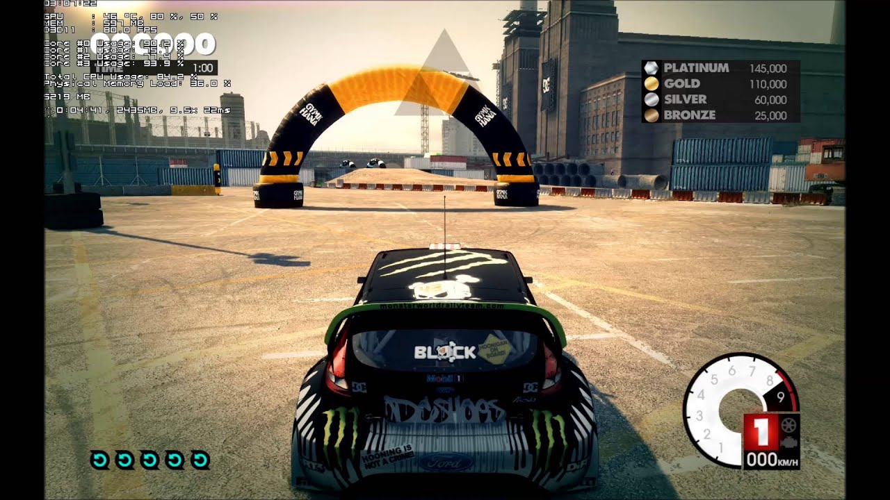 Драйвера для ATI Radeon HD 3450 скачать драйвер для XP