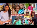 Nollywood Star Chinenye Nnebe Mom Uche Nancy Revealed The Sh0cking Reason Why she Doesn’t…