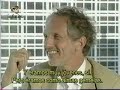 Brian Weiss - Entrevista (infinito)
