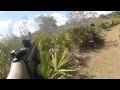 Airsoft War - Mudgrunt - Part 4: Ep 3