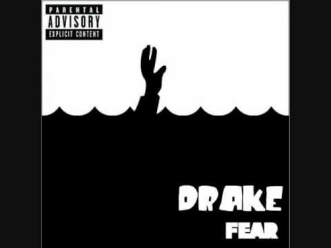 drake take care rar 4shared.com