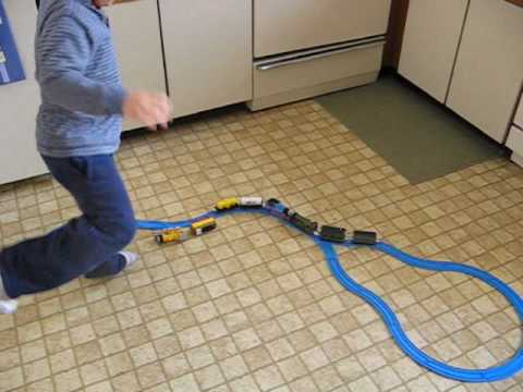 Crazy Videos | Fun Internet Mov...