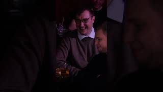 ABUSHOW/ПРОВАКАЦИОННЫЙ ВОПРОС #abushow #стендап #standup #нидальабугазале #юмор #standupshow