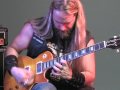 Zakk Wylde - Amp And Effect Pedals Hq - Youtube