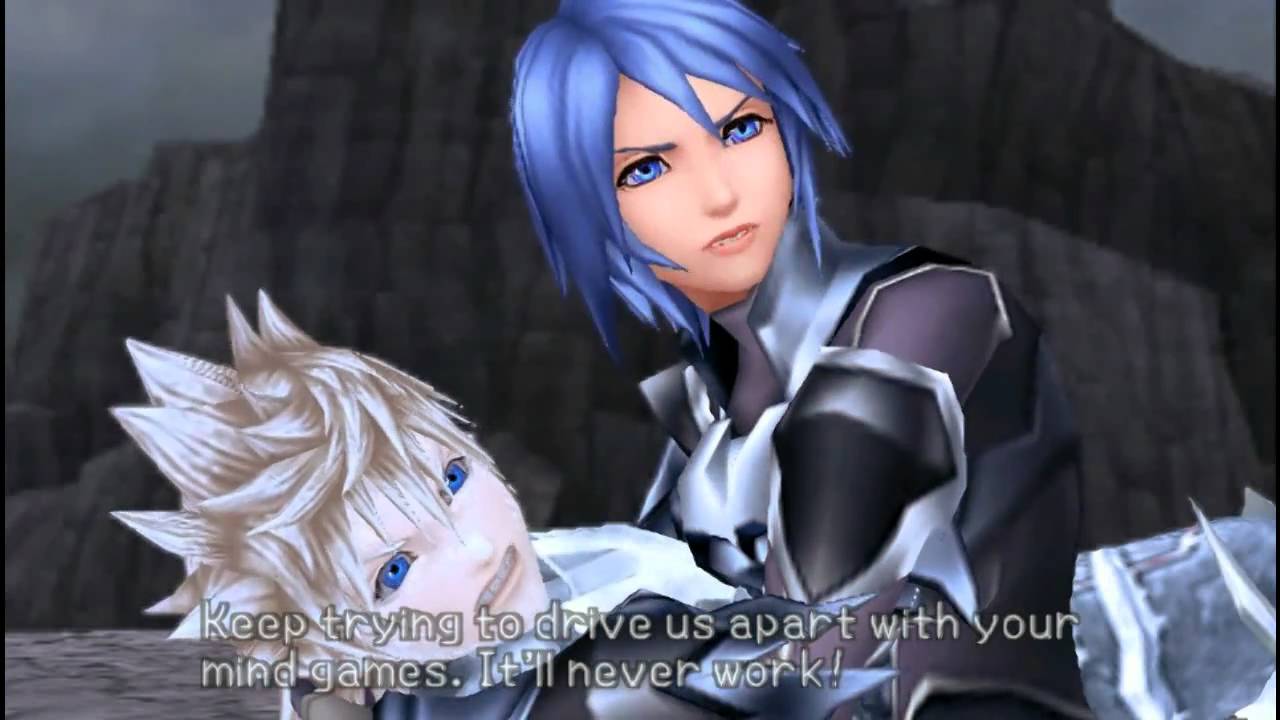 Slot edge birth by sleep
