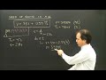 Calculating the Speed of Sound in Air Physics