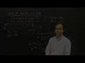 Calculating the Speed of Sound in Air Physics