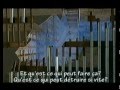 CONSPIRATION 11/09, 11/03, HAARP, faits troublants.