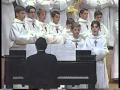 Cat Opera.wmv