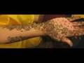henna-tatuajes henna-tatuajes