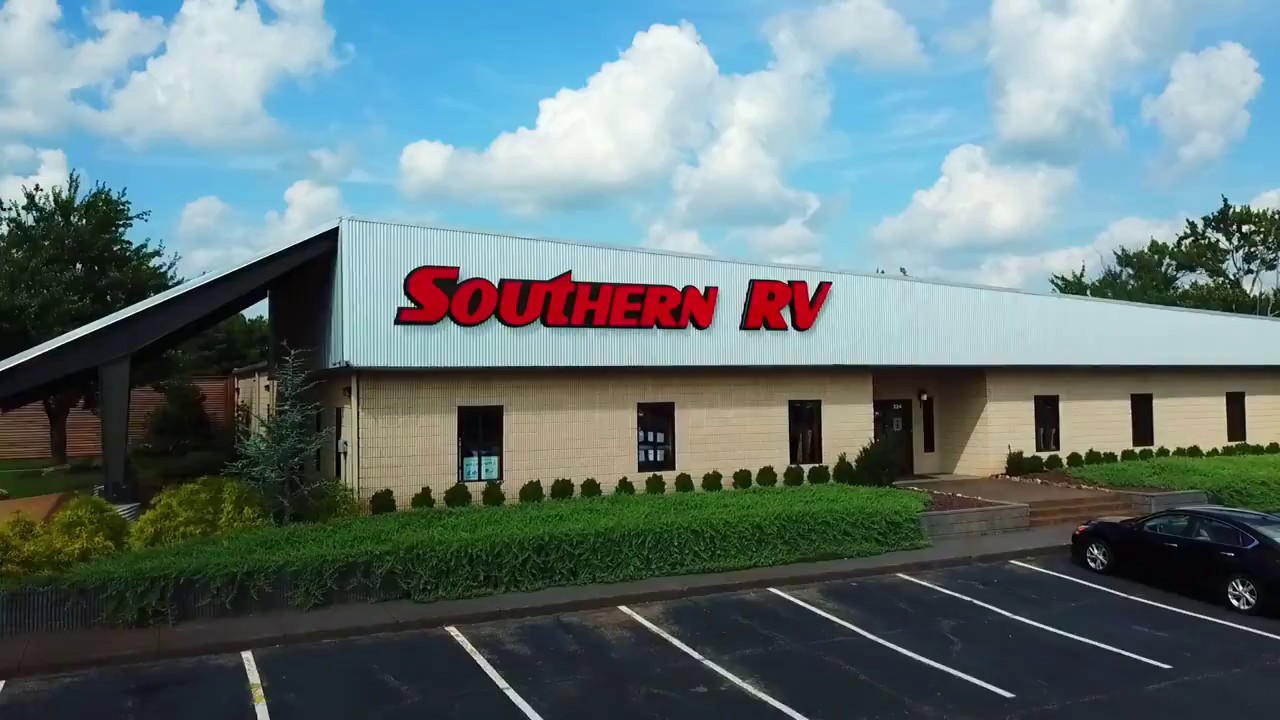 Used Rv For Sale In Ga >> Southern Rv New Used Rvs Sales Service And Parts In Mcdonough Used Rv For Sale In Ga >> Southern Rv New Used Rvs Sales Service And Parts In Mcdonough