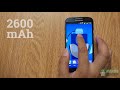 Samsung Galaxy S4 vs Sony Xperia Z