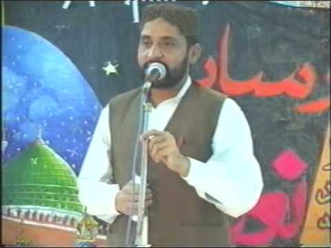 Pir+Meher+Ali+Shah sheres by pir naseeruddin naseer and pir meher ali shah-kalaam ...