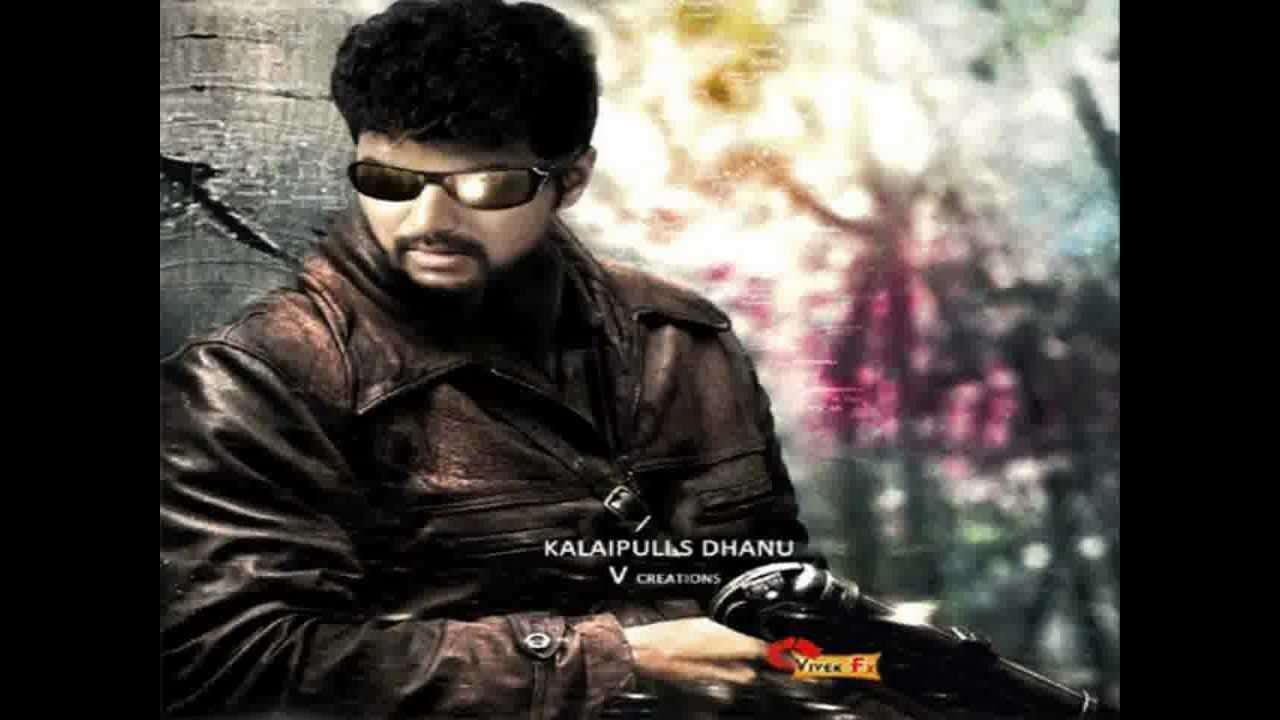 Thuppaki Theme Music Zedge | thuppaki vijay movie theme song hd youtube Thuppaki Theme Music Zedge | thuppaki vijay movie theme song hd youtube