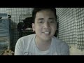Nếu có tiền - Thu cuối chế