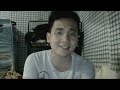 Nếu có tiền - Thu cuối chế