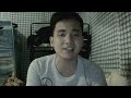 Nếu có tiền - Thu cuối chế