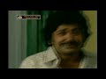 Goundamani Comedy - Kanni Raasi