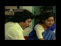 Goundamani Comedy - Kanni Raasi