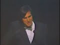 The Lost 1984 Video: young Steve Jobs introduces the Macintosh