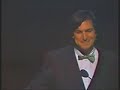 The Lost 1984 Video: young Steve Jobs introduces the Macintosh