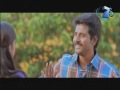 Thumbnail 2 for Varutha Padatha Valibar Sangam Full Movie Review Thumbnail 2 for Varutha Padatha Valibar Sangam Full Movie Review