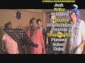 Thumbnail 3 for Varutha Padatha Valibar Sangam Full Movie Review Thumbnail 3 for Varutha Padatha Valibar Sangam Full Movie Review