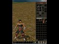 Metin2 Hack invisible Cheat engine @ rhgo.info