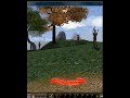 Metin2 Hack invisible Cheat engine @ rhgo.info
